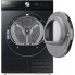 Сушильная машина Samsung DV90BB9445GBUA