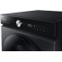 Сушильная машина Samsung DV90BB9445GBUA