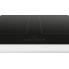 Варочная поверхность Bosch PVQ61RBB5E