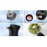 Блендер Bosch  MSM 4 B 620