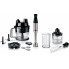 Блендер Bosch  MSM 6M8X1
