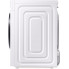 Сушильная машина Samsung DV90BB9445GHUA