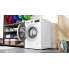 Стиральная машина Bosch WAN24000UA