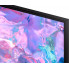 Телевизор Samsung UE85CU7192