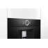 Встраиваемая кофеварка Bosch CTL7181B0
