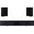 Саундбар Samsung HW-C400/UA