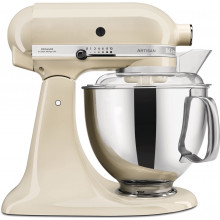 Планетарный миксер KitchenAid 5KSM175PSEAC