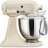Планетарный миксер KitchenAid 5KSM175PSEAC