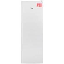 Морозильная камера Ergo BD-170