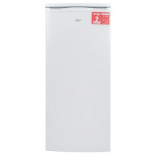 Морозильная камера Ergo BD-125