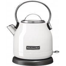 Электрочайник KitchenAid 5KEK1222EWHбелый