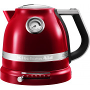 Электрочайник KitchenAid 5KEK1522ECA