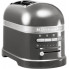 Тостер KitchenAid 5KMT2204EMS