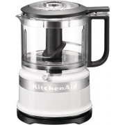 Измельчитель KitchenAid 5KFC3516EWH
