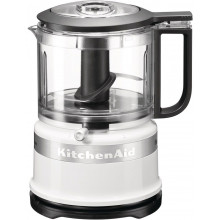 Измельчитель KitchenAid 5KFC3516EWH