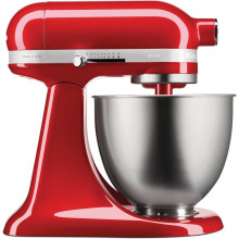 Планетарный миксер KitchenAid 5KSM3311XECA