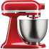 Планетарный миксер KitchenAid 5KSM3311XECA