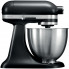 Планетарный миксер KitchenAid 5KSM3311XEBM