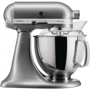Планетарный миксер KitchenAid 5KSM175PSECU