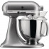 Планетарный миксер KitchenAid 5KSM175PSECU