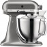Планетарный миксер KitchenAid 5KSM185PSEMS