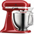 Планетарный миксер KitchenAid 5KSM185PSEER