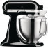 Планетарный миксер KitchenAid 5KSM185PSEOB