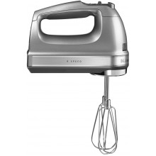 Миксер KitchenAid 5KHM9212ECU