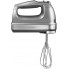 Миксер KitchenAid 5KHM9212ECU