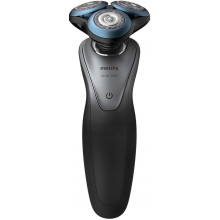 Электробритва Philips  S 7970/26