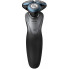 Электробритва Philips  S 7970/26