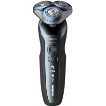 Электробритва Philips  S6620/11