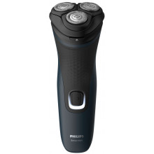 Электробритва Philips  S1131/41
