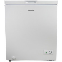 Морозильный ларь Grunhelm  GCFW-145 Морозильный ларь Grunhelm  GCFW-145