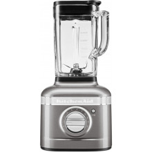 Блендер KitchenAid 5KSB4026EMS