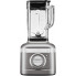 Блендер KitchenAid 5KSB4026EMS