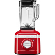 Блендер KitchenAid 5KSB4026ECA