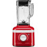 Блендер KitchenAid 5KSB4026ECA