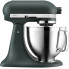 Планетарный миксер KitchenAid 5KSM185PSEPP