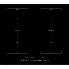 Варочная поверхность Grunhelm GPI 995 B FLEXI Варочная поверхность Grunhelm GPI 995 B FLEXI