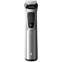 Триммер для ушей и носа Philips  MG7715/15