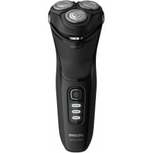 Электробритва Philips  S 3233/52
