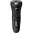 Электробритва Philips  S 3233/52