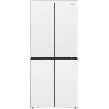 Холодильник Hisense RQ563N4GW1 Холодильник Hisense RQ563N4GW1