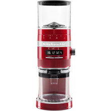 Кофемолка KitchenAid 5KCG8433EER
