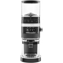 Кофемолка KitchenAid 5KCG8433EOB