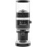 Кофемолка KitchenAid 5KCG8433EOB