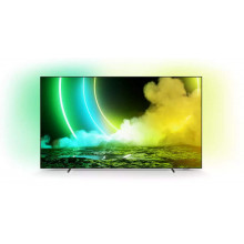 Телевизор Philips  55OLED705/12 Телевизор Philips  55OLED705/12