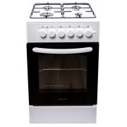 Плита Grunhelm FM5612W