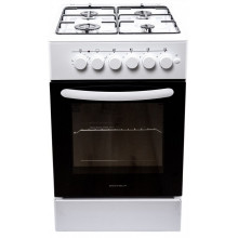 Плита Grunhelm FM5612W